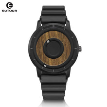 Carregar imagem no visualizador da galeria, Relógio Magnetico Eutour