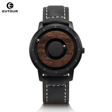 Carregar imagem no visualizador da galeria, Relógio Magnetico Eutour