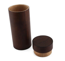 Carregar imagem no visualizador da galeria, Óculos de Madeira Zeus 2