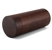 Carregar imagem no visualizador da galeria, Óculos de Madeira Zeus 2