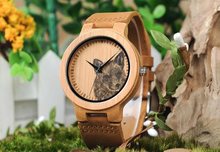 Carregar imagem no visualizador da galeria, ULTIMAS 3 UNIDADES