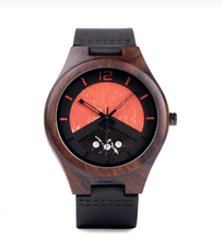 Carregar imagem no visualizador da galeria, ULTIMAS 3 UNIDADES