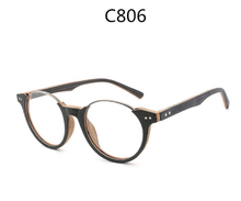 Carregar imagem no visualizador da galeria, Armação de Acetato Retro