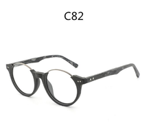 Carregar imagem no visualizador da galeria, Armação de Acetato Retro