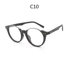 Carregar imagem no visualizador da galeria, Armação de Acetato Retro
