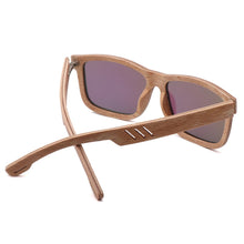 Carregar imagem no visualizador da galeria, Óculos de Madeira Beach