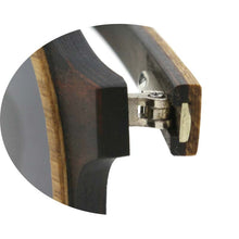 Carregar imagem no visualizador da galeria, Óculos de Madeira Goofy