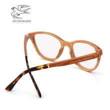 Carregar imagem no visualizador da galeria, Armação de Madeira