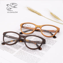 Carregar imagem no visualizador da galeria, Armação de Madeira