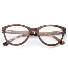 Carregar imagem no visualizador da galeria, Armação de Madeira