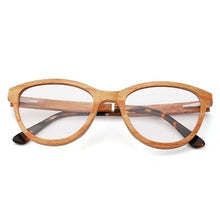 Carregar imagem no visualizador da galeria, Armação de Madeira