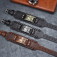 Carregar imagem no visualizador da galeria, Bracelet Punl Alloy