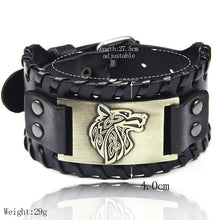 Carregar imagem no visualizador da galeria, Bracelet Punl Alloy