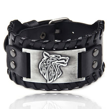 Carregar imagem no visualizador da galeria, Bracelet Punl Alloy