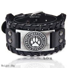 Carregar imagem no visualizador da galeria, Bracelet Punl Alloy