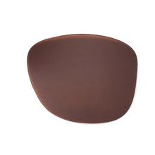 Carregar imagem no visualizador da galeria, Oculos de Madeiar Cat