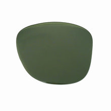 Carregar imagem no visualizador da galeria, Oculos de Madeiar Cat