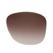 Carregar imagem no visualizador da galeria, Oculos de Madeiar Cat