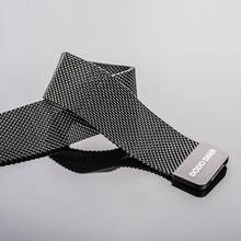 Carregar imagem no visualizador da galeria, Relogio Fundo de Madeira Social