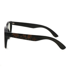 Carregar imagem no visualizador da galeria, Armação de Madeira