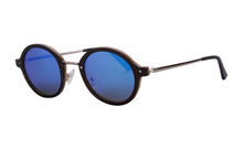 Carregar imagem no visualizador da galeria, Óculos de Madeira Retro 2021