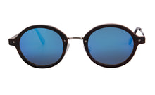 Carregar imagem no visualizador da galeria, Óculos de Madeira Retro 2021