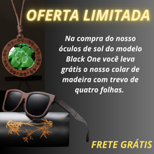 Carregar imagem no visualizador da galeria, Dia dos Namorados - ( 2 in 1 )
