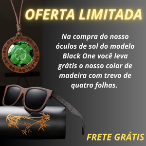 Dia dos Namorados - ( 2 in 1 )