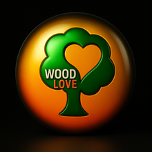 Carregar imagem no visualizador da galeria, 10 Óculos
