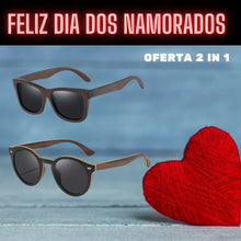 Carregar imagem no visualizador da galeria, Dia dos Namorados - ( 2 in 1 )

