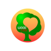 Wood Love 