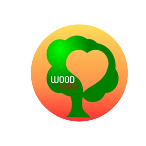 Wood Love 