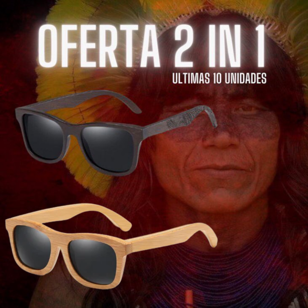 Dia dos Namorados - ( 2 in 1 )