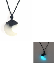 Carregar imagem no visualizador da galeria, Colar Neon
