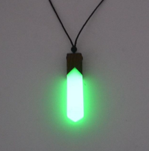 Carregar imagem no visualizador da galeria, Colar Neon
