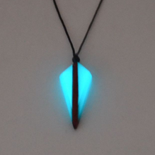 Carregar imagem no visualizador da galeria, Colar Neon
