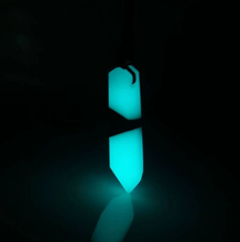 Carregar imagem no visualizador da galeria, Colar Neon
