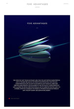 Carregar imagem no visualizador da galeria, óculos de Madeira Redondo
