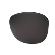 Carregar imagem no visualizador da galeria, Oculos de Madeiar Cat
